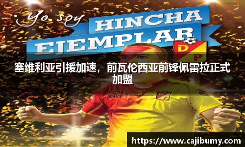 星空体育(中国)官方网站