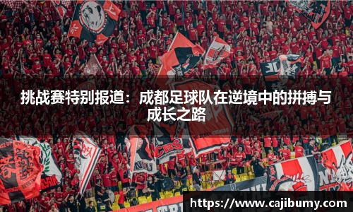挑战赛特别报道：成都足球队在逆境中的拼搏与成长之路