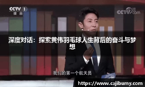 星空体育(中国)官方网站