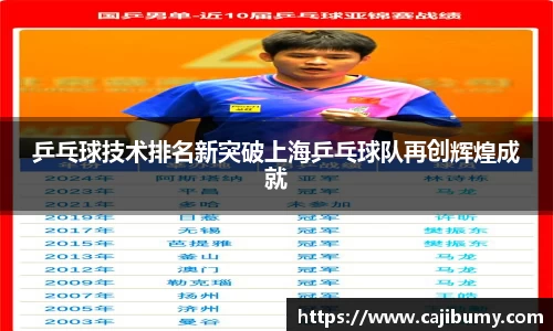 星空体育(中国)官方网站