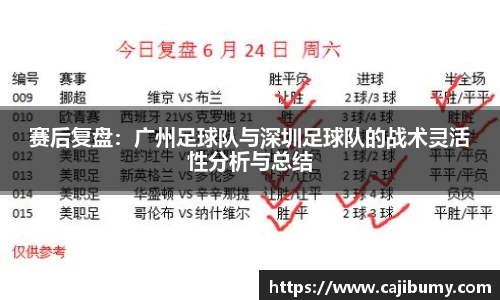 星空体育(中国)官方网站