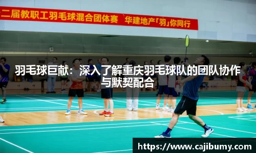 星空体育(中国)官方网站