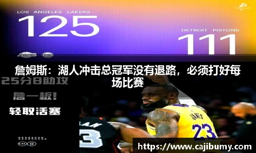 星空体育(中国)官方网站