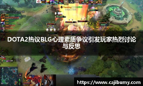 星空体育网站入口