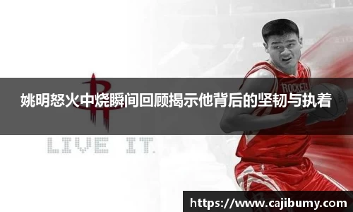 星空体育网站入口