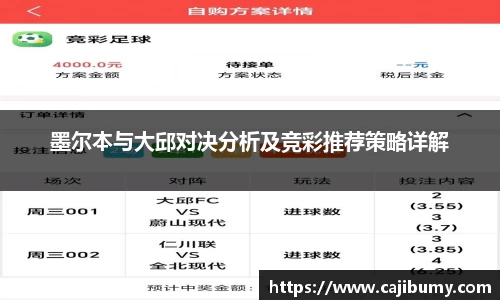 星空体育网站入口