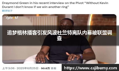 星空体育网站入口