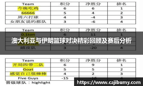 星空体育网站入口