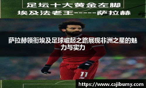 星空体育网站入口