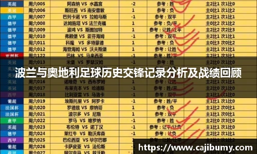 星空体育(中国)官方网站