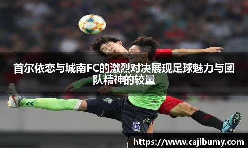 星空体育(中国)官方网站