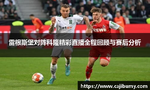 星空体育网站入口