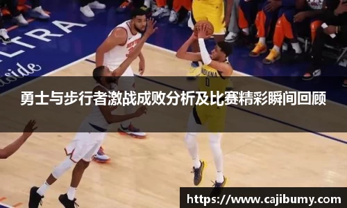星空体育(中国)官方网站