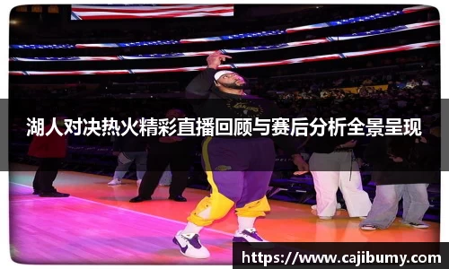 星空体育网站入口